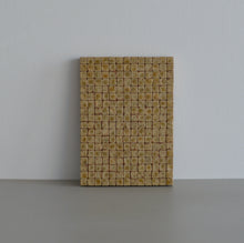 画像をギャラリービューアに読み込む, 陶景 7 / 藤村亮太