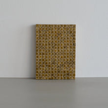 画像をギャラリービューアに読み込む, 陶景 8 / 藤村亮太