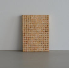 画像をギャラリービューアに読み込む, 陶景 9 / 藤村亮太