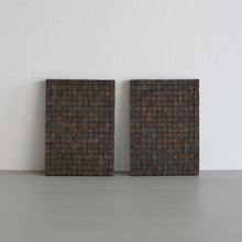 Load image into Gallery viewer, 陶景 11 / 藤村亮太