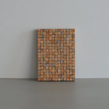 画像をギャラリービューアに読み込む, 陶景 14 / 藤村亮太