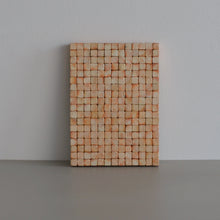 画像をギャラリービューアに読み込む, 陶景 16 / 藤村亮太