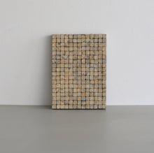 画像をギャラリービューアに読み込む, 陶景 20 / 藤村亮太