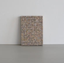 画像をギャラリービューアに読み込む, 陶景 21 / 藤村亮太