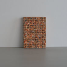 画像をギャラリービューアに読み込む, 陶景 22 / 藤村亮太