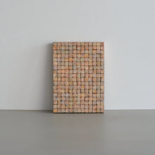 画像をギャラリービューアに読み込む, 陶景 24 / 藤村亮太