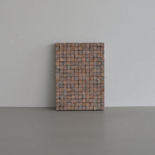 画像をギャラリービューアに読み込む, 陶景 26 / 藤村亮太