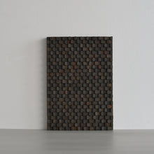 Load image into Gallery viewer, 影景 34 / 藤村亮太