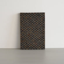 画像をギャラリービューアに読み込む, 影景 35 / 藤村亮太