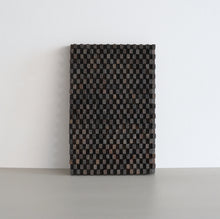 画像をギャラリービューアに読み込む, 影景 36 / 藤村亮太