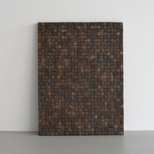 画像をギャラリービューアに読み込む, 陶景 37 / 藤村亮太