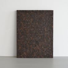 画像をギャラリービューアに読み込む, 陶景 38 / 藤村亮太