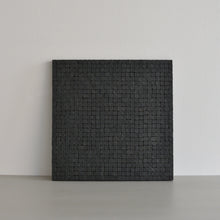 Load image into Gallery viewer, 陶景 64 (草白旧ゴス) / 藤村亮太