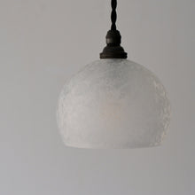 画像をギャラリービューアに読み込む, 照明 / 三野直子