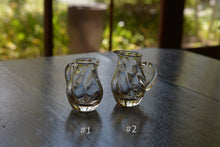 Load image into Gallery viewer, ミルクピッチャー / 長師器