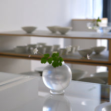 画像をギャラリービューアに読み込む, 水壺 / 瀬沼健太郎