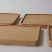 画像をギャラリービューアに読み込む, 五段重皿白 / 紀平佳丈