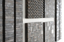 Load image into Gallery viewer, 影景 34 / 藤村亮太