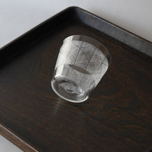 画像をギャラリービューアに読み込む, monyoo そばちょこ (#3) / 新田佳子