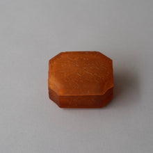 画像をギャラリービューアに読み込む, ときの箱 秋の実り / 松田苑子