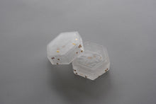 Load image into Gallery viewer, ときの箱 ヤドリギ / 松田苑子