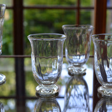 Load image into Gallery viewer, 台付タンブラー / 平田將人