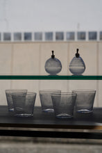 画像をギャラリービューアに読み込む, monyoo そばちょこ (#3) / 新田佳子