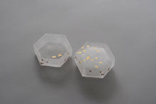 Load image into Gallery viewer, ときの箱 ヤドリギ / 松田苑子