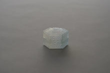 画像をギャラリービューアに読み込む, ときの箱 六角唐花 / 松田苑子