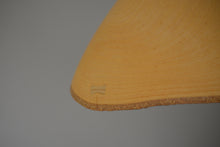 Load image into Gallery viewer, 生木のランプシェード19 (エノキ) Φ20 / 中矢嘉貴