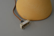 Load image into Gallery viewer, 生木のランプシェード19 (エノキ) Φ20 / 中矢嘉貴