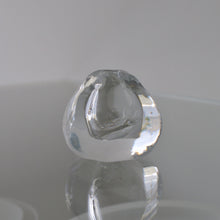 画像をギャラリービューアに読み込む, 礫大 / 瀬沼健太郎