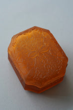 画像をギャラリービューアに読み込む, ときの箱 秋の実り / 松田苑子