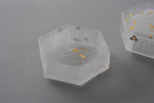 Load image into Gallery viewer, ときの箱 ヤドリギ / 松田苑子