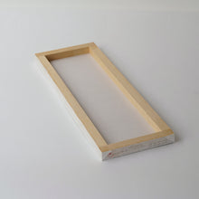 画像をギャラリービューアに読み込む, マンデビララクサ / 森夕香