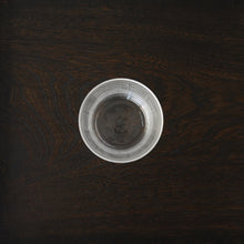 画像をギャラリービューアに読み込む, monyoo そばちょこ (#4) / 新田佳子