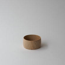 画像をギャラリービューアに読み込む, 筒鉢 / 紀平佳丈