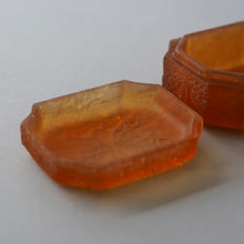 画像をギャラリービューアに読み込む, ときの箱 秋の実り / 松田苑子