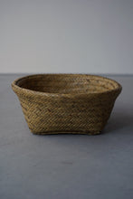 Load image into Gallery viewer, Dalo ヒマラヤ竹籠 / mrak