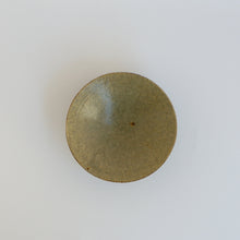 画像をギャラリービューアに読み込む, 鉢S(4.5寸) 粉引 / 小林耶摩人