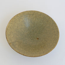 画像をギャラリービューアに読み込む, 鉢S(4.5寸) 粉引 / 小林耶摩人