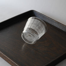 画像をギャラリービューアに読み込む, monyoo そばちょこ (#4) / 新田佳子