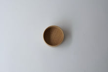 画像をギャラリービューアに読み込む, 筒鉢 / 紀平佳丈