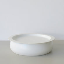 Load image into Gallery viewer, 蓋物 / 高久敏士