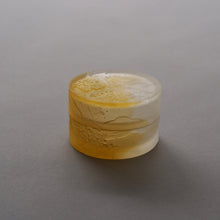 画像をギャラリービューアに読み込む, ときの箱 金木犀 / 松田苑子