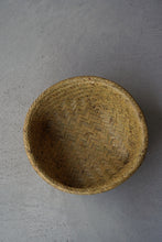 Load image into Gallery viewer, Dalo ヒマラヤ竹籠 / mrak
