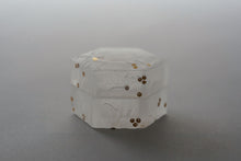 Load image into Gallery viewer, ときの箱 ヤドリギ / 松田苑子