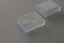 画像をギャラリービューアに読み込む, ときの箱 勿忘草 / 松田苑子