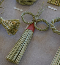 画像をギャラリービューアに読み込む, 細眼鏡 / 丙 ひのえ