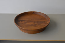 Load image into Gallery viewer, 槐造盆 / 鈴木敬